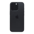 95新 Apple iPhone 16 Pro 256G 黑色鈦金屬 中國大陸版