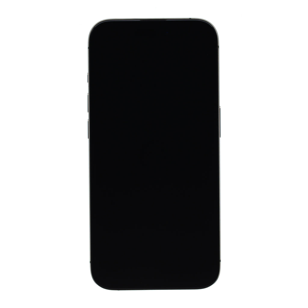 95新 Apple iPhone 15 Pro 256G 原色鈦金屬 中國大陸版