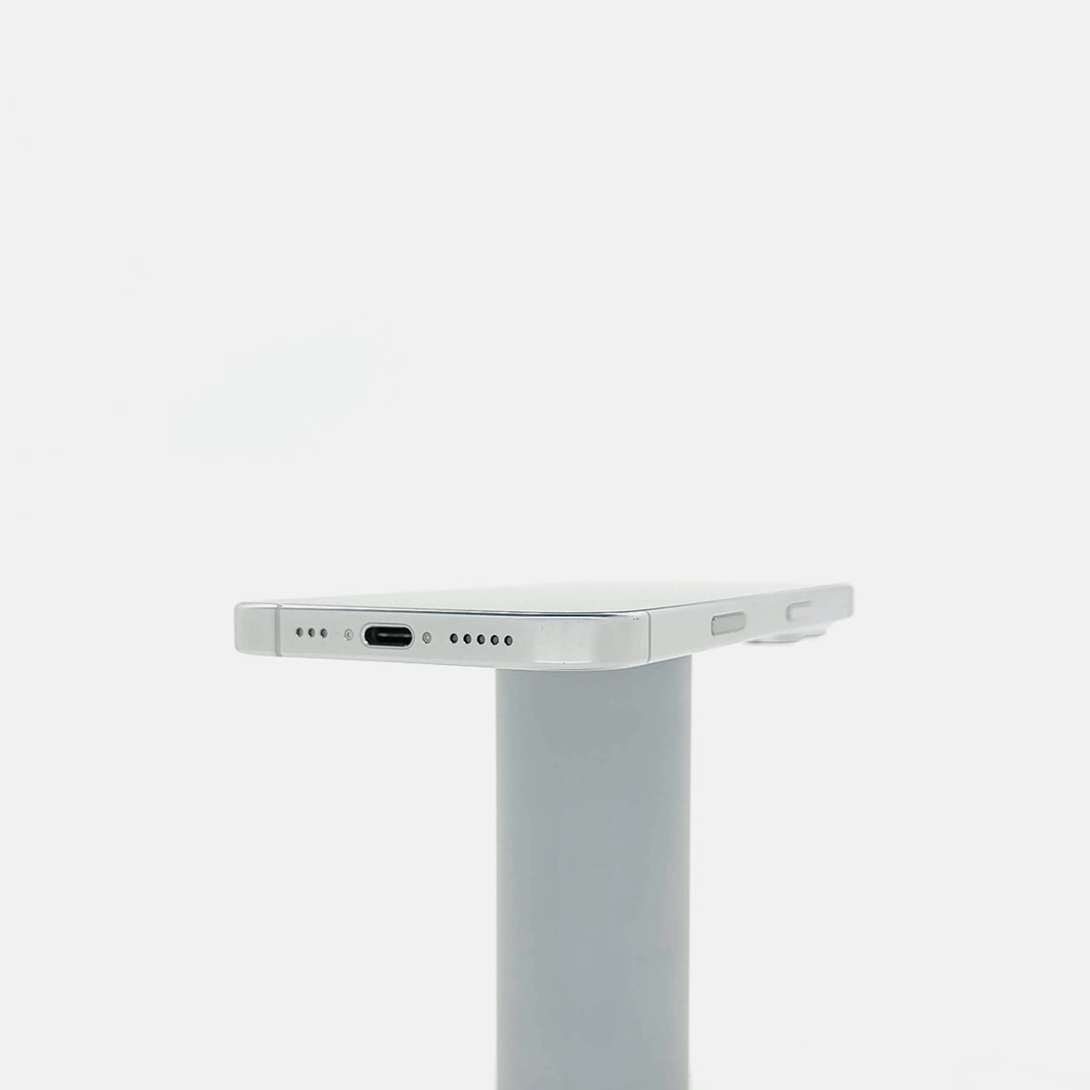 95新 Apple iPhone 16 Pro 256G 白色鈦金屬 中國大陸版