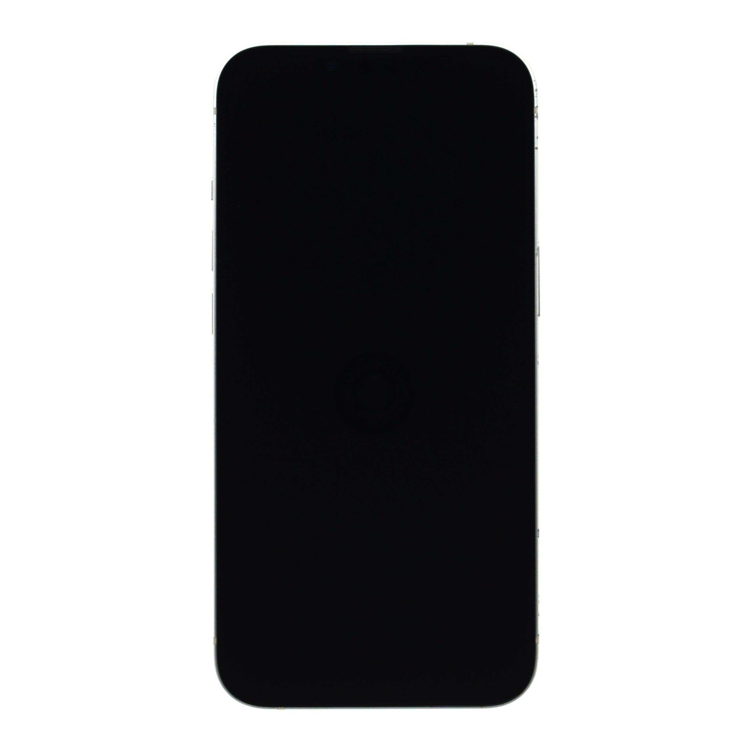 95新 Apple iPhone 13 128G 星光色 中國大陸版