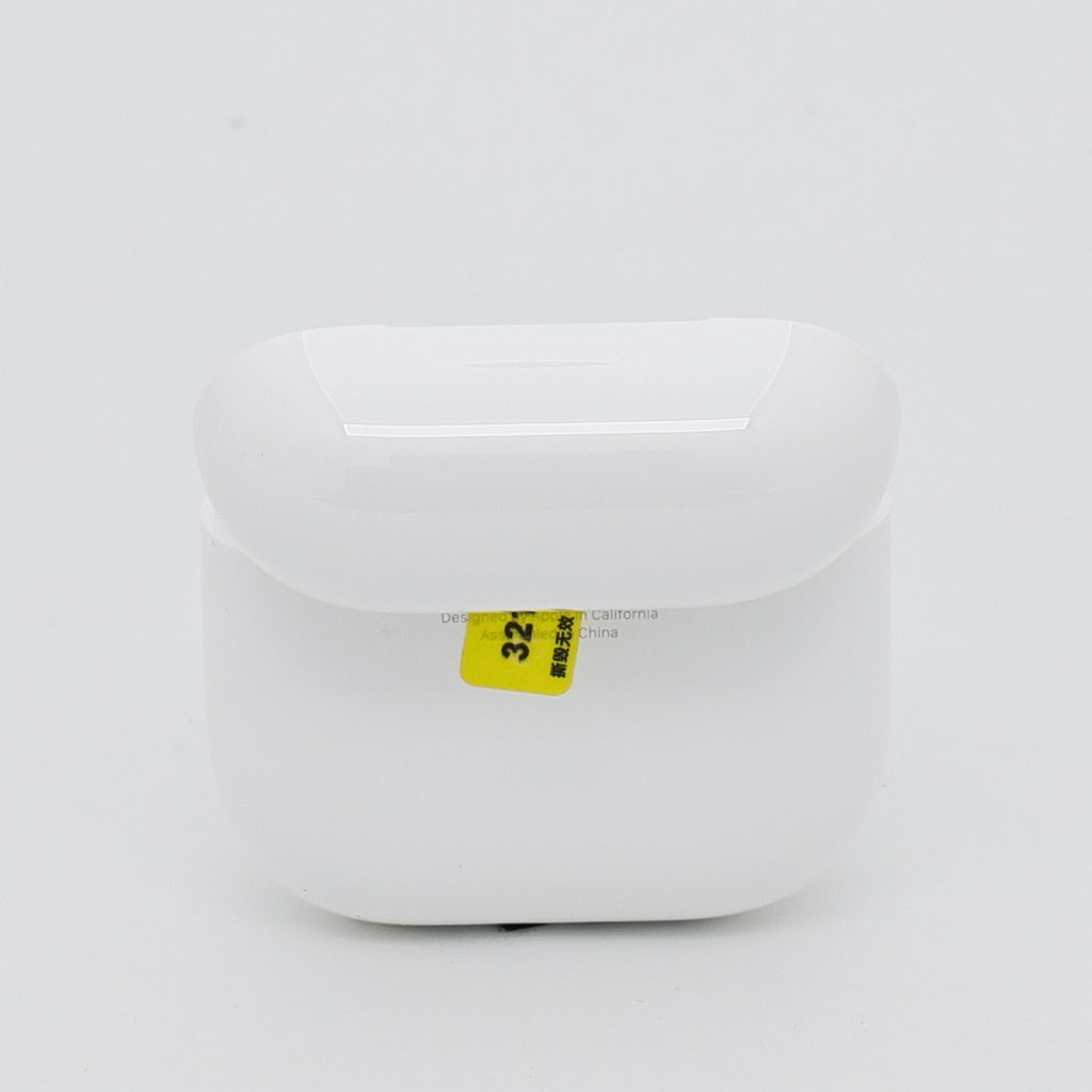 99新 Apple AirPods 4 (支持主动降噪) 白色