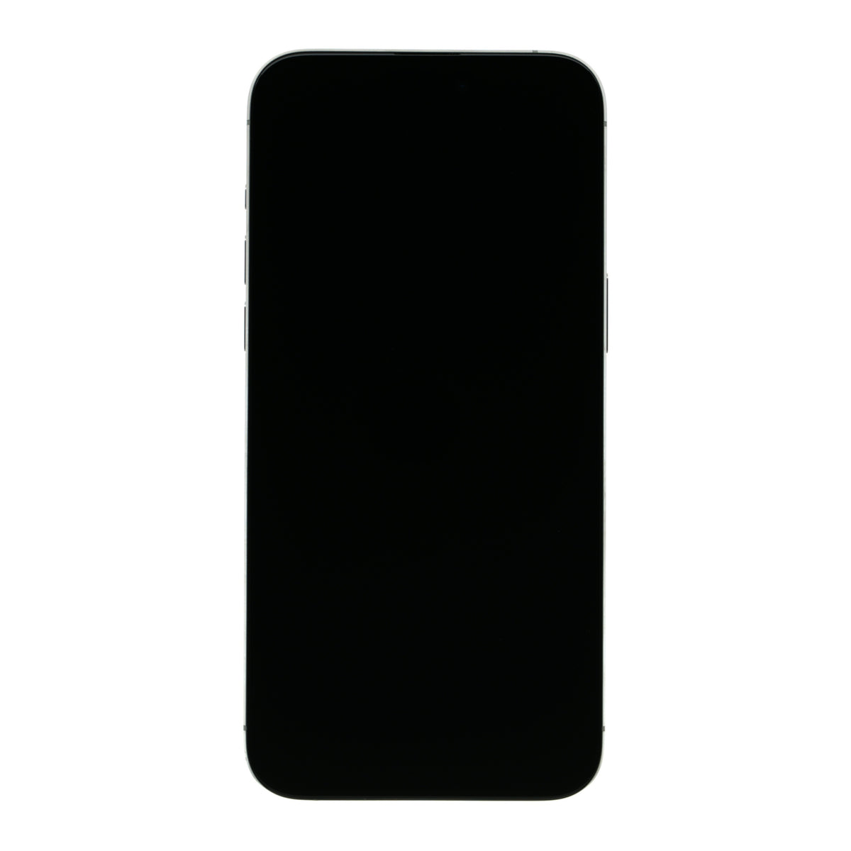 95新 Apple iPhone 15 Pro Max 256G 白色鈦金屬 中國大陸版