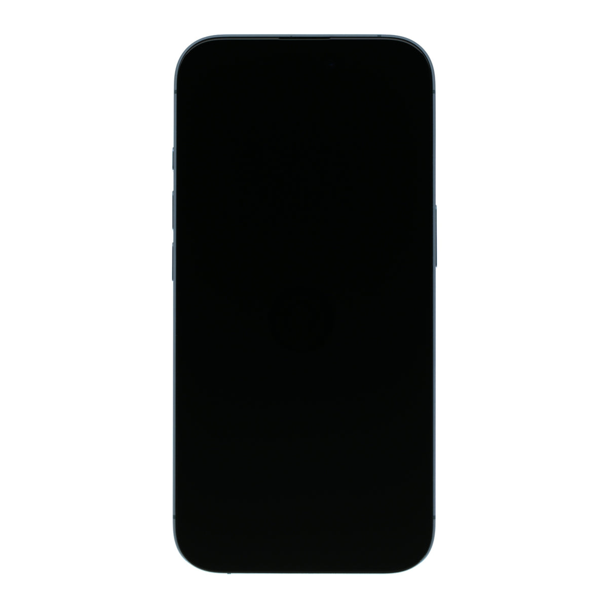 95新 Apple iPhone 16 256G 深青色 中國大陸版