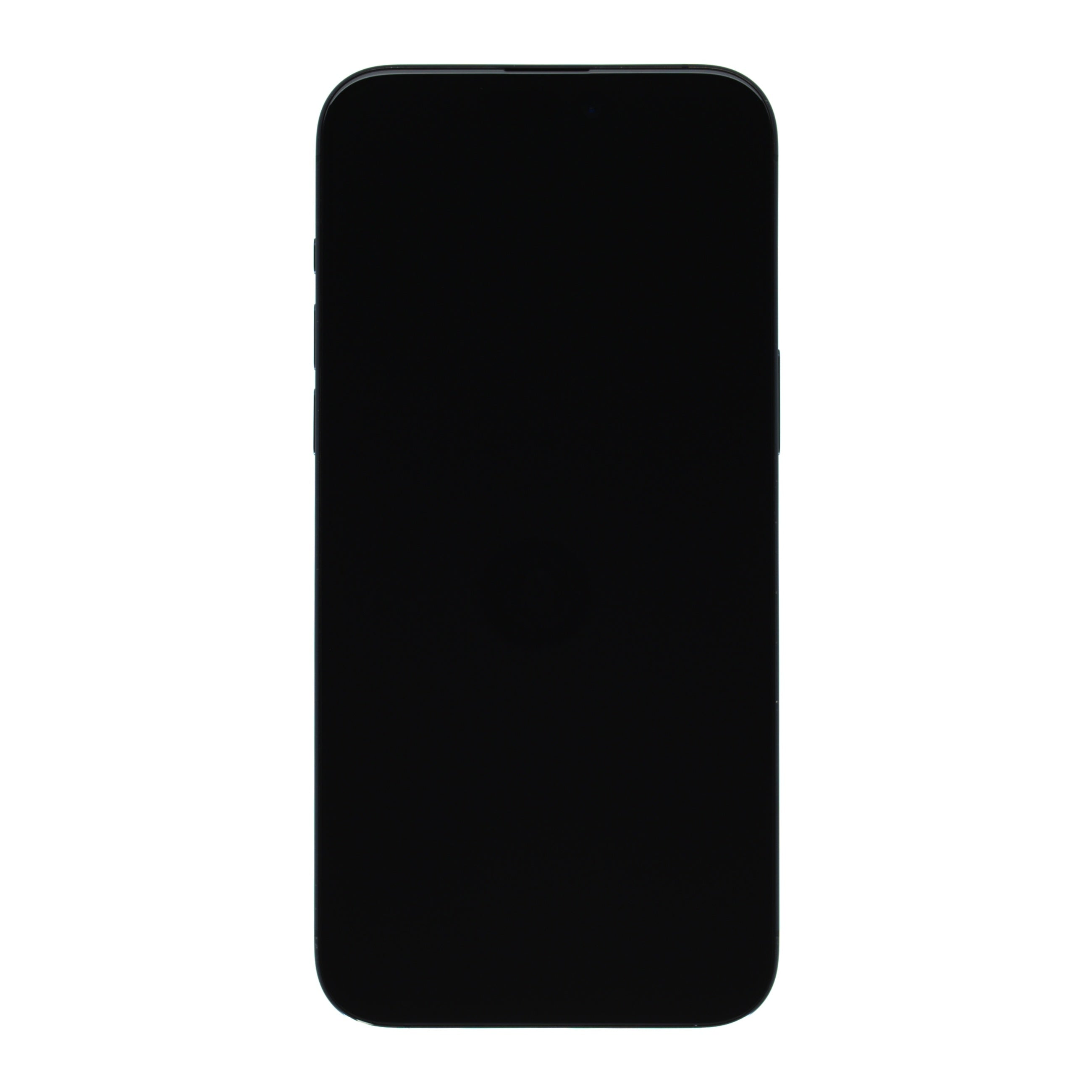 95新 Apple iPhone 15 Pro Max 256G 藍色鈦金屬 中國大陸版