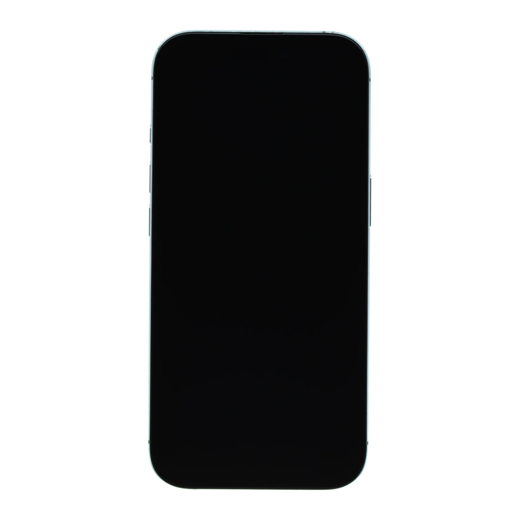 95新 Apple iPhone 16 Pro 128G 白色鈦金屬 中國大陸版