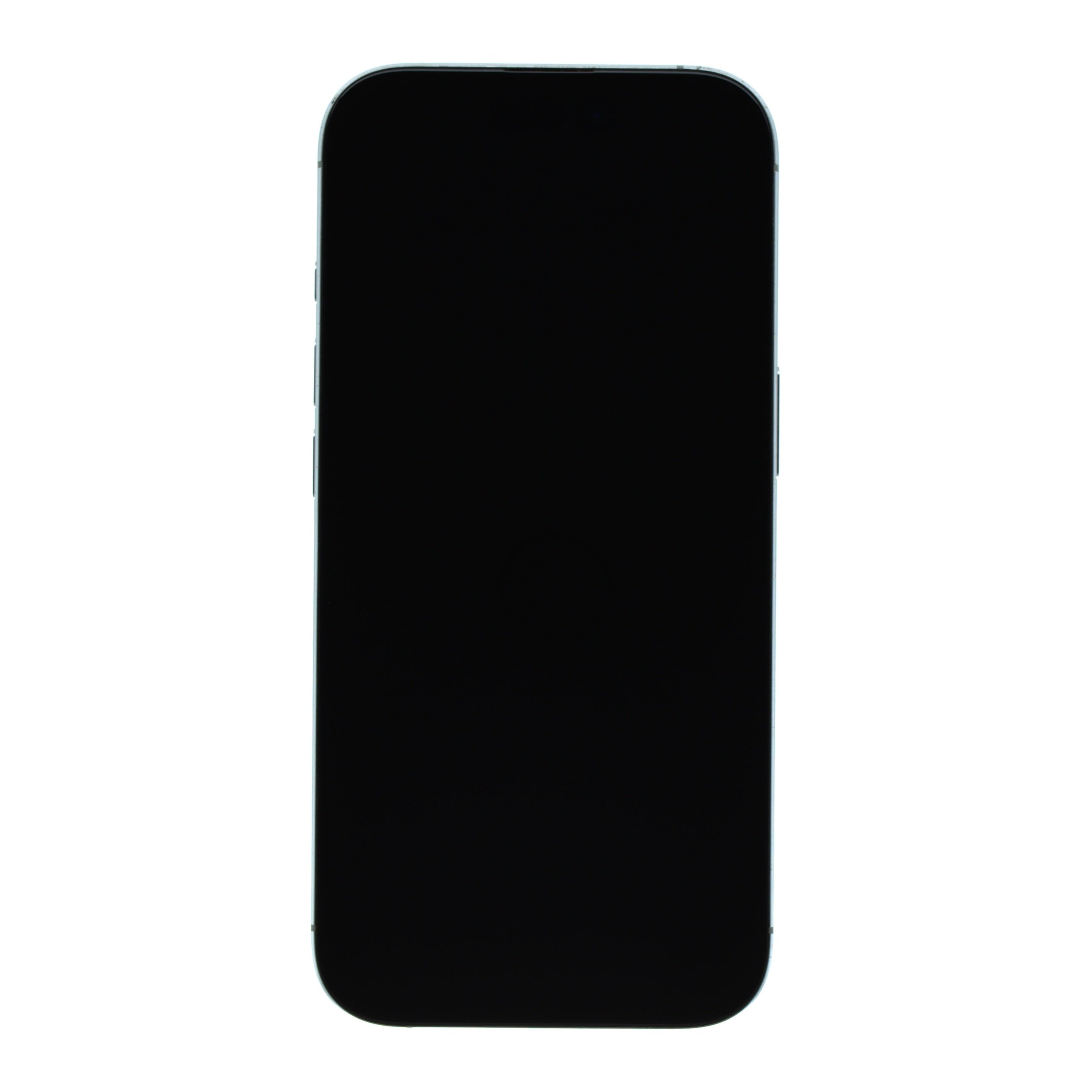95新 Apple iPhone 16 Pro 128G 白色鈦金屬 中國大陸版