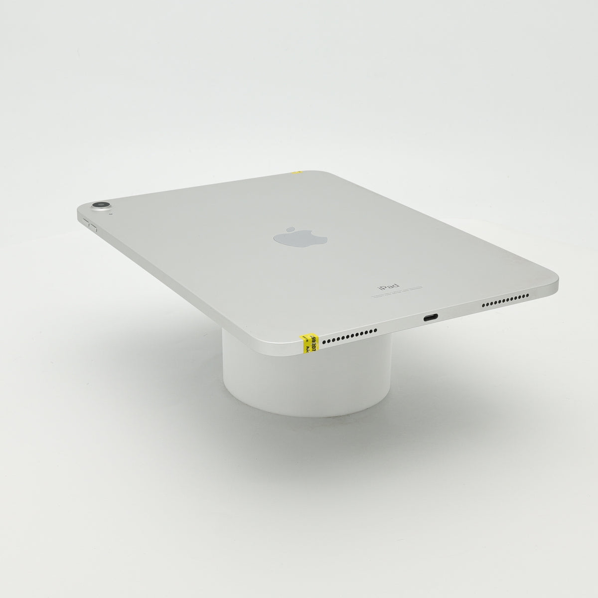 95新 Apple iPad 10代 256G 銀色 WIFI