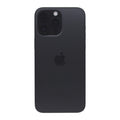 95新 Apple iPhone 14 Pro Max 256G 深空黑色 中國大陸版