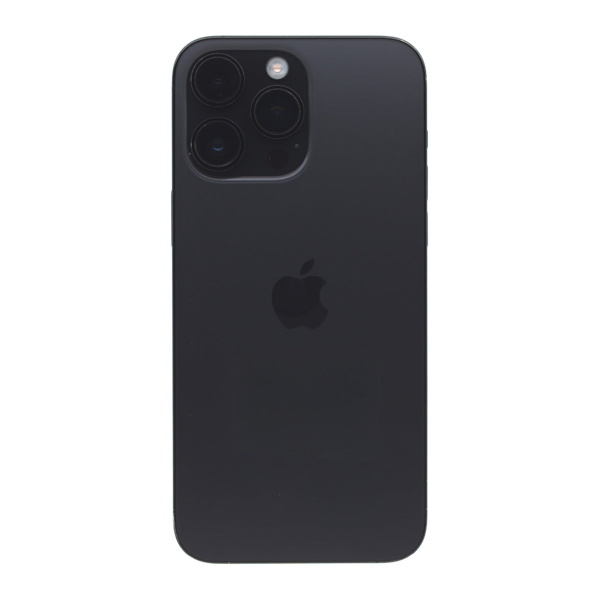 95新 Apple iPhone 14 Pro Max 256G 深空黑色 中國大陸版