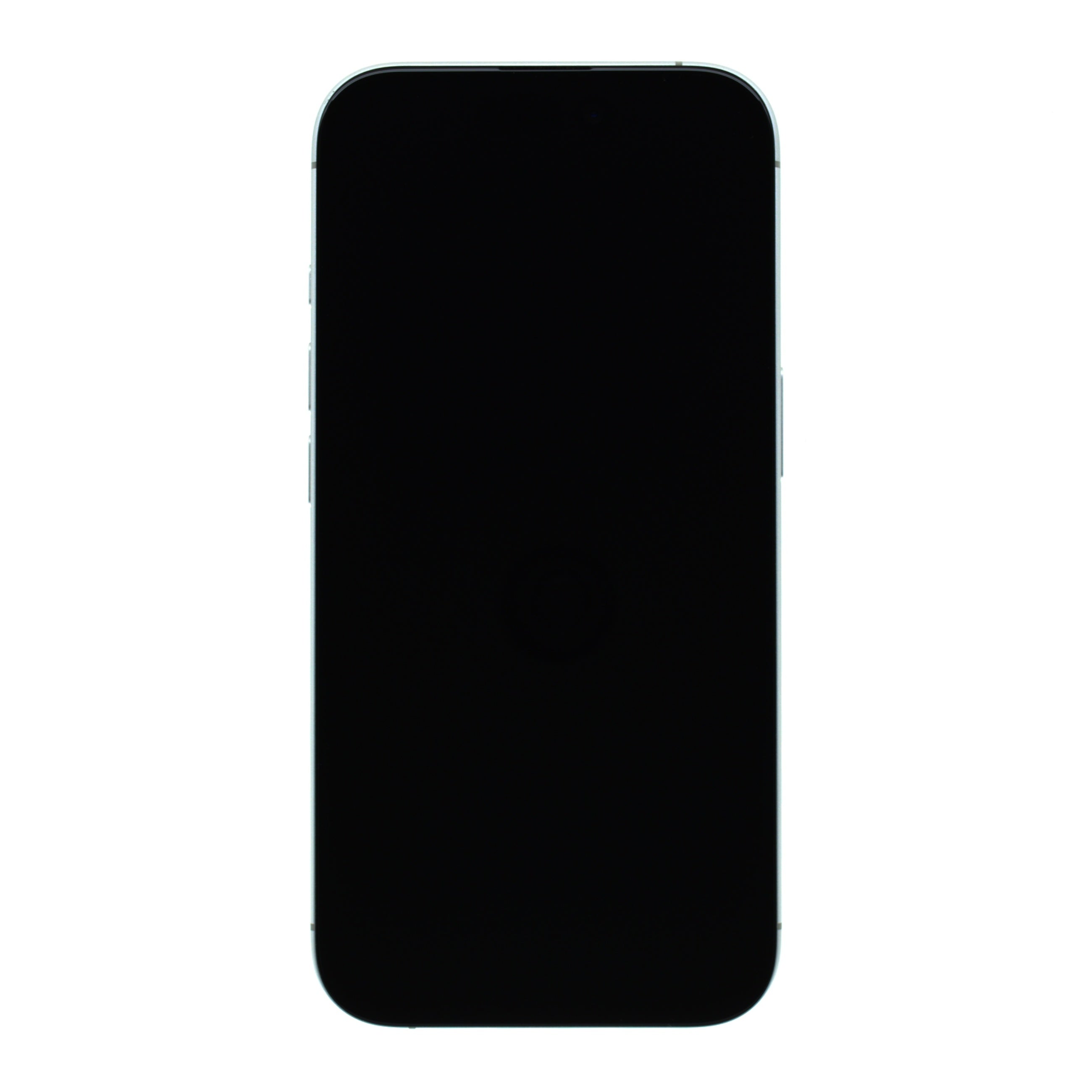 95新 Apple iPhone 16 256G 白色 中國大陸版