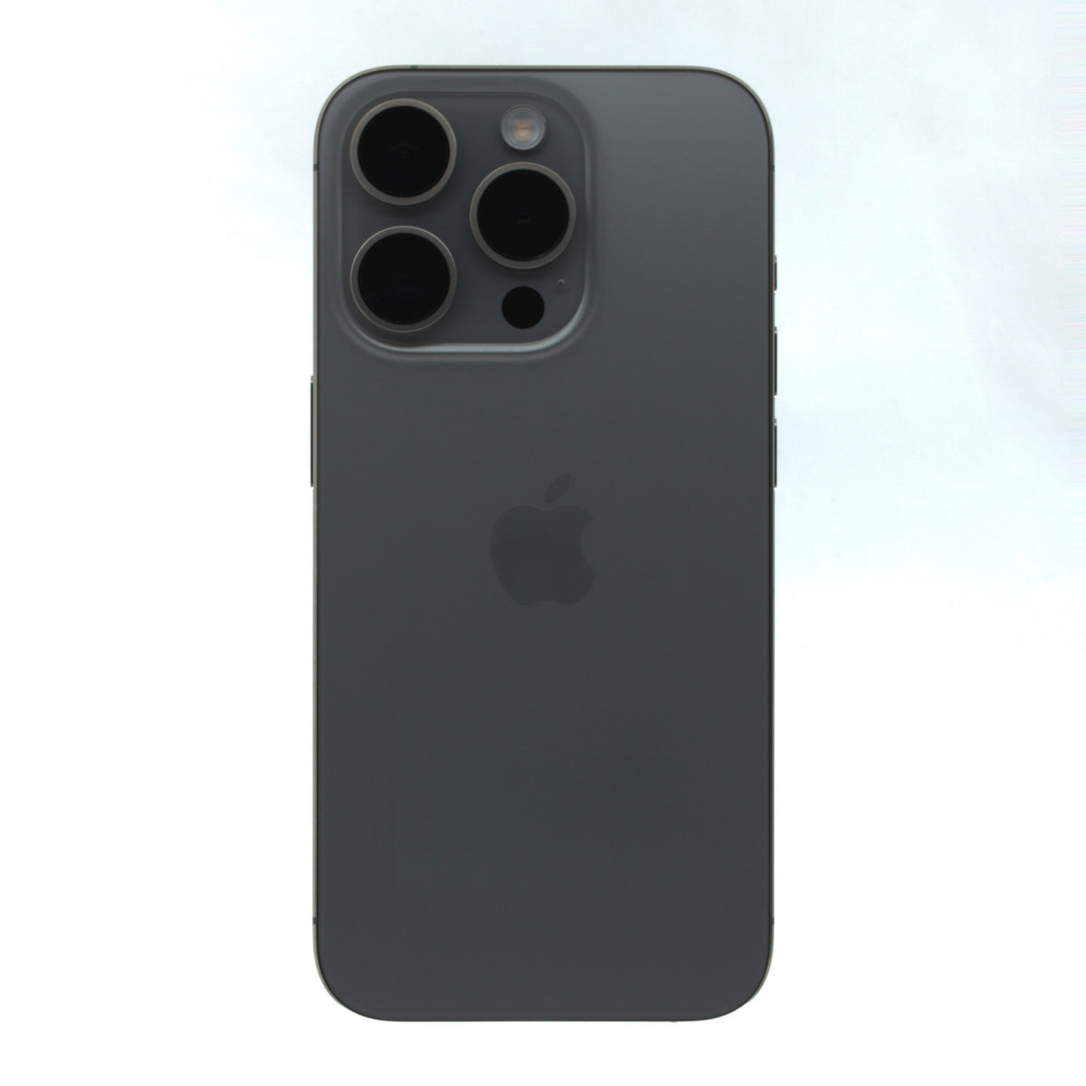 95新 Apple iPhone 15 Pro 128G 原色鈦金屬 中國大陸版