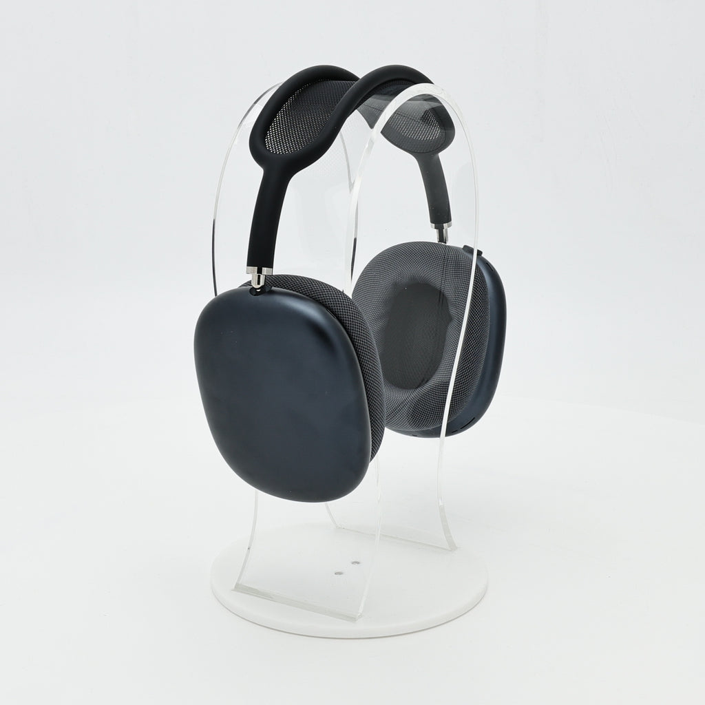 99新 Apple AirPods Max 2 午夜色