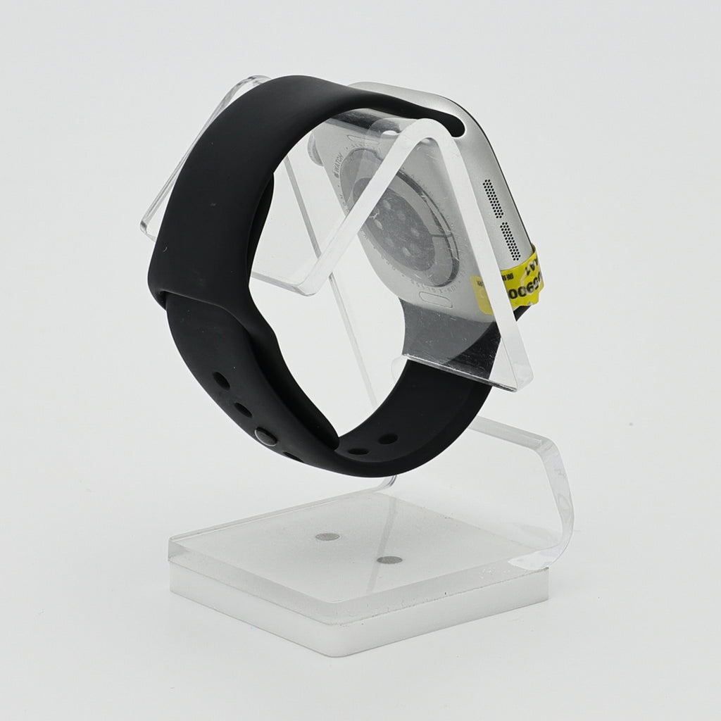 99新 Apple Watch Series 10 42毫米 鋁金屬