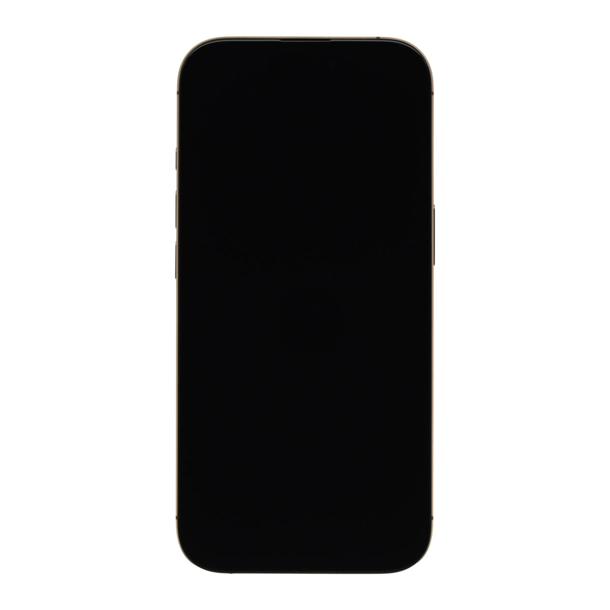 95新 Apple iPhone 16 Pro 128G 沙漠色鈦金屬 中國大陸版