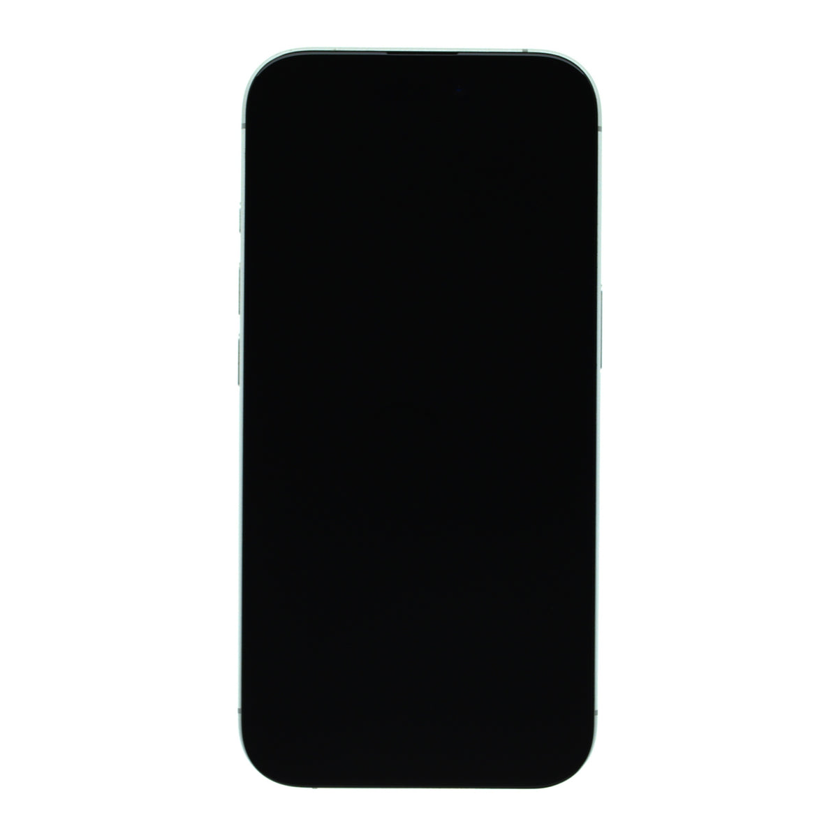 95新 Apple iPhone 16 256G 白色 中國大陸版