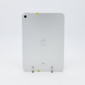 95新 Apple iPad 10代 64G 銀色 WIFI