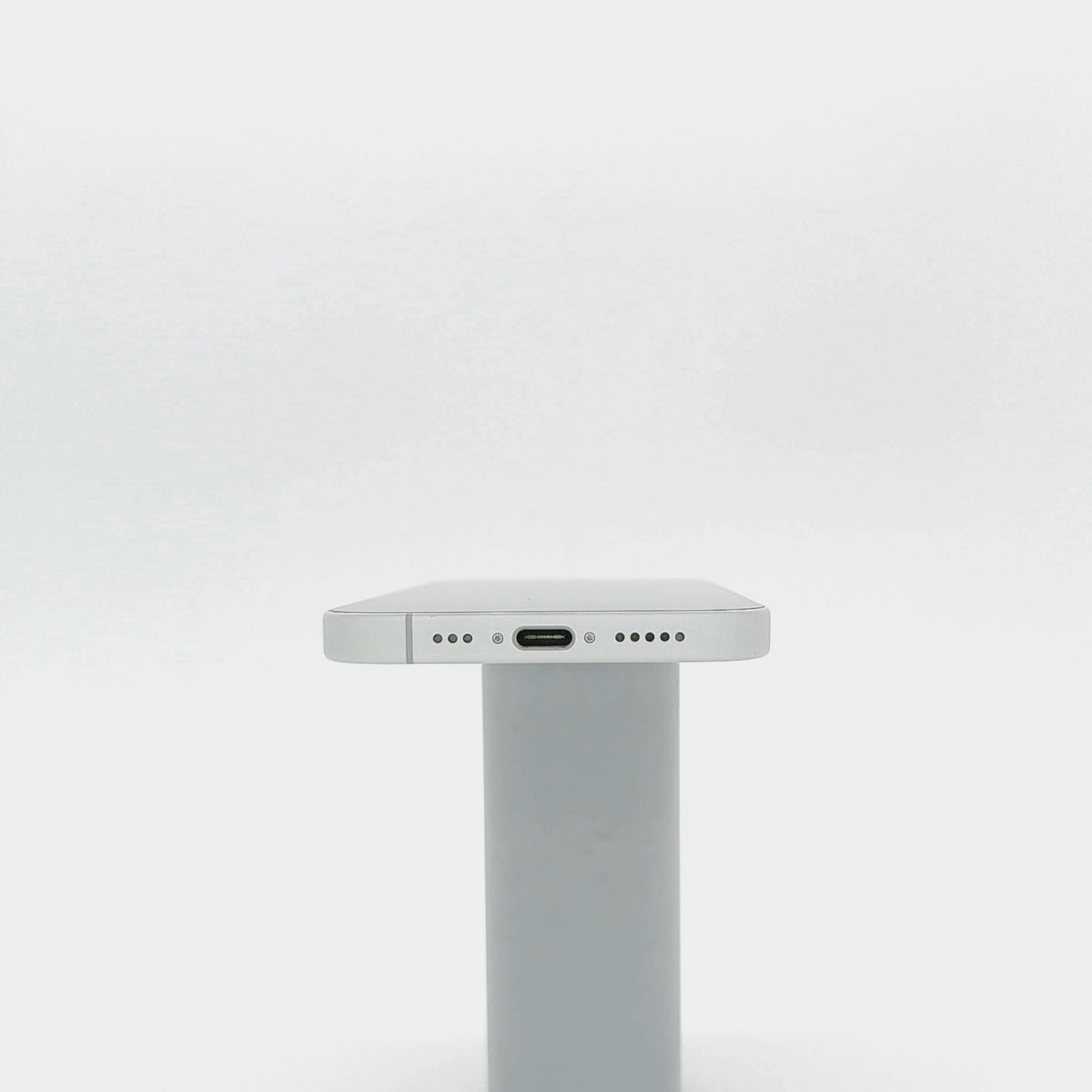 95新 Apple iPhone 17 256G 白色 中國大陸版
