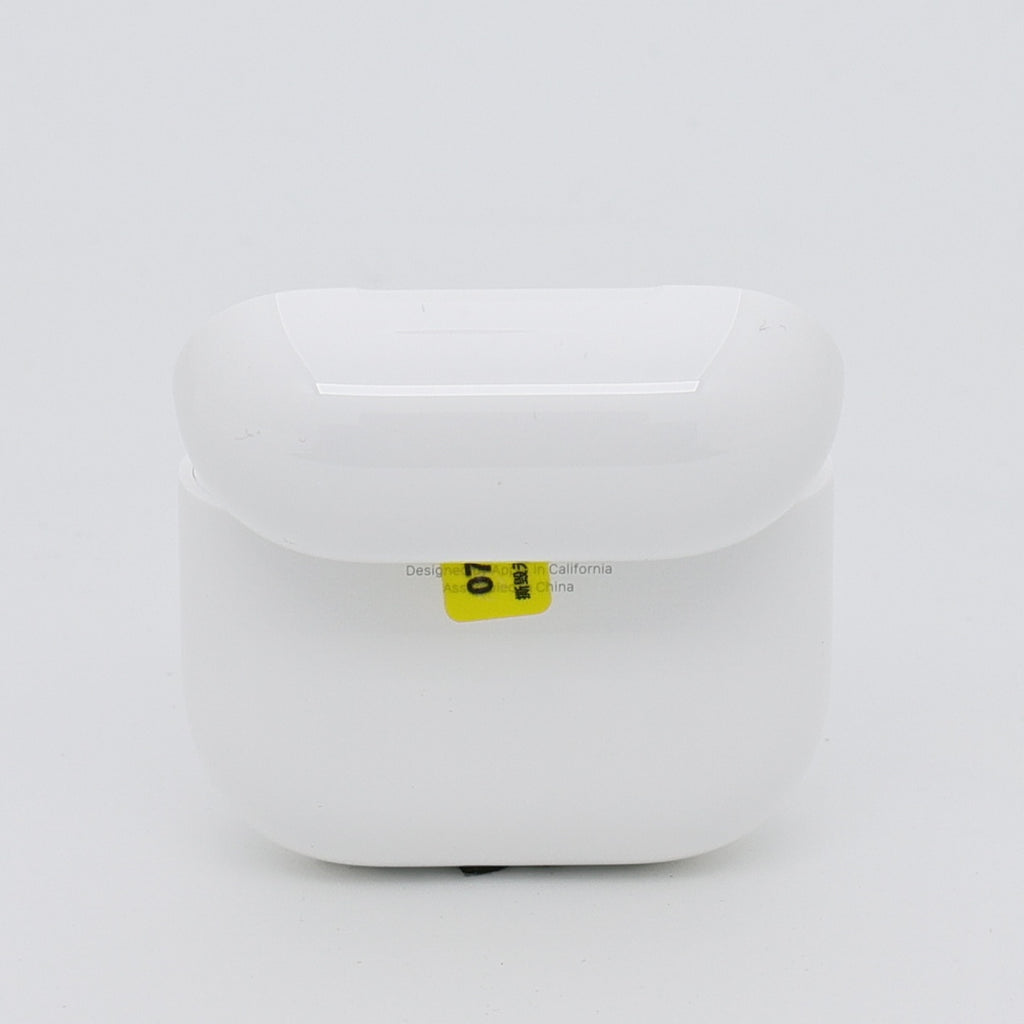 99新 Apple AirPods 4 (支持主动降噪) 白色