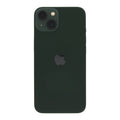 95新 Apple iPhone 13 128G 綠色 中國大陸版