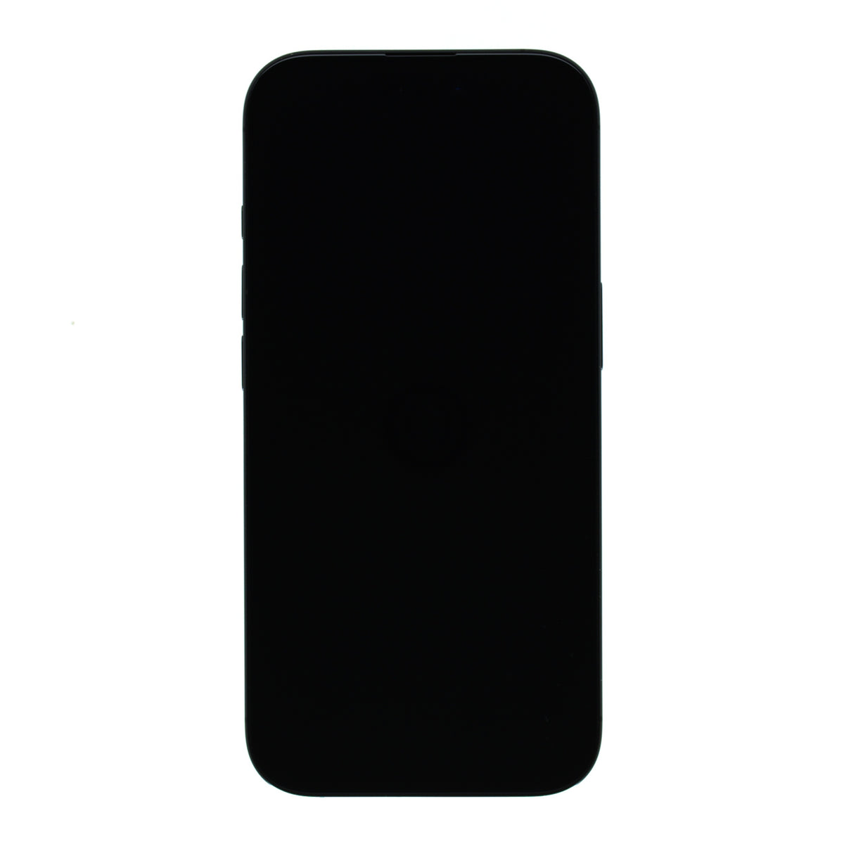95新 Apple iPhone 16 Pro 256G 黑色鈦金屬 中國大陸版