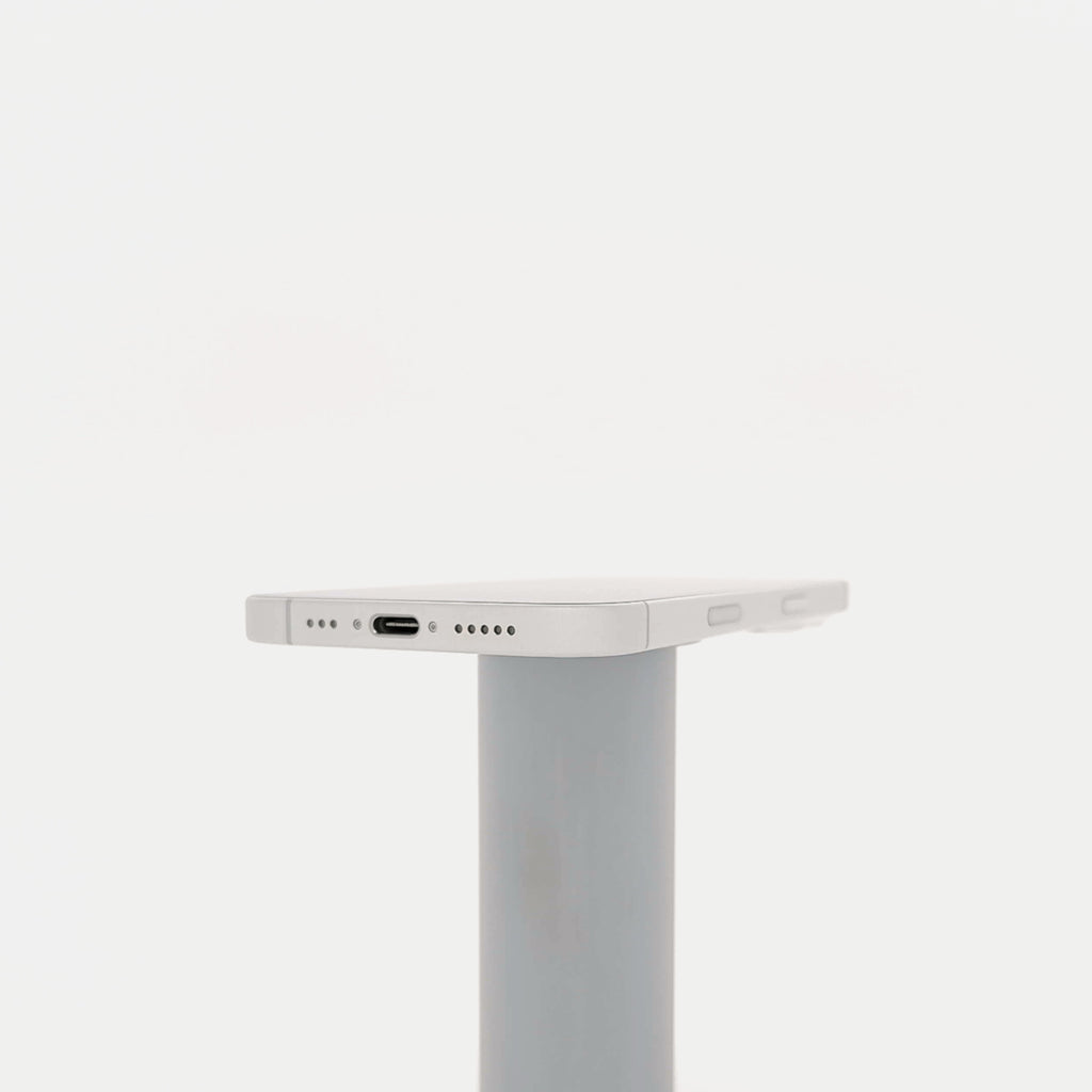 99新 Apple iPhone 17 256G 白色 中國大陸版