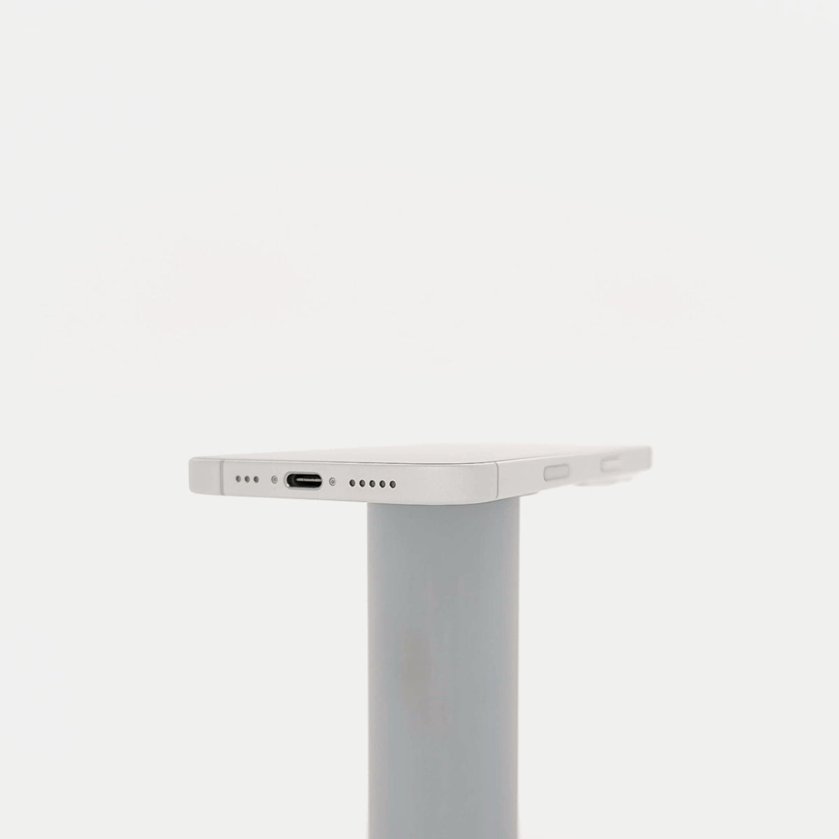 99新 Apple iPhone 17 256G 白色 中國大陸版