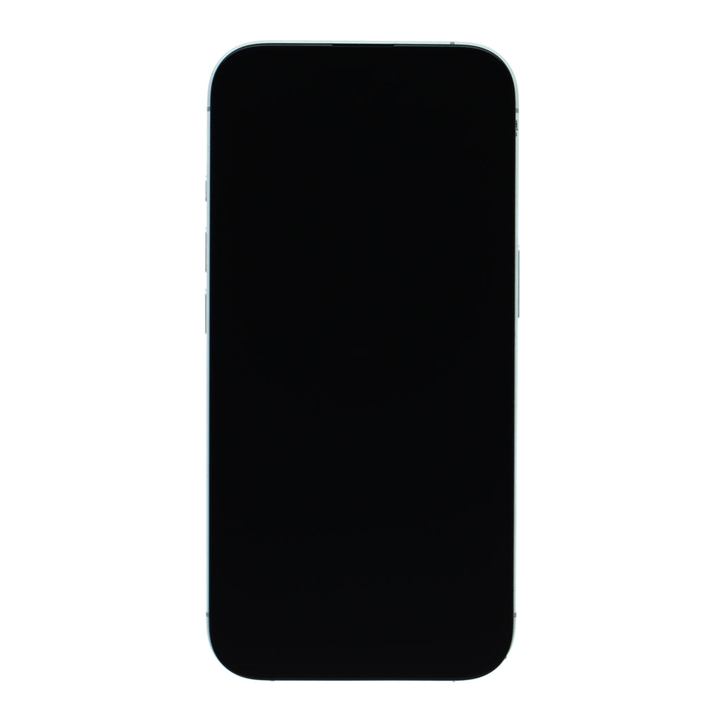 95新 Apple iPhone 16 128G 白色 中國大陸版