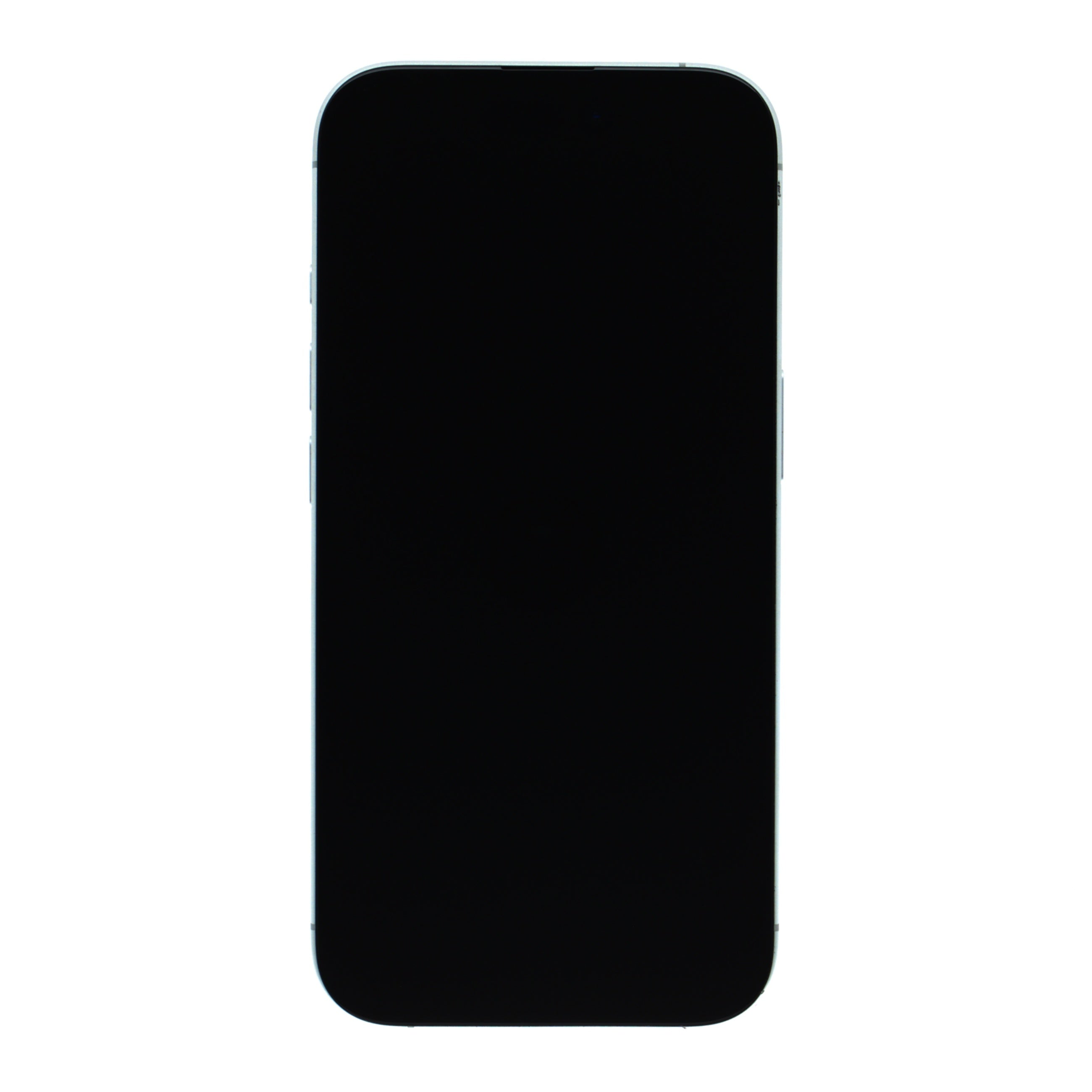 95新 Apple iPhone 16 128G 白色 中國大陸版