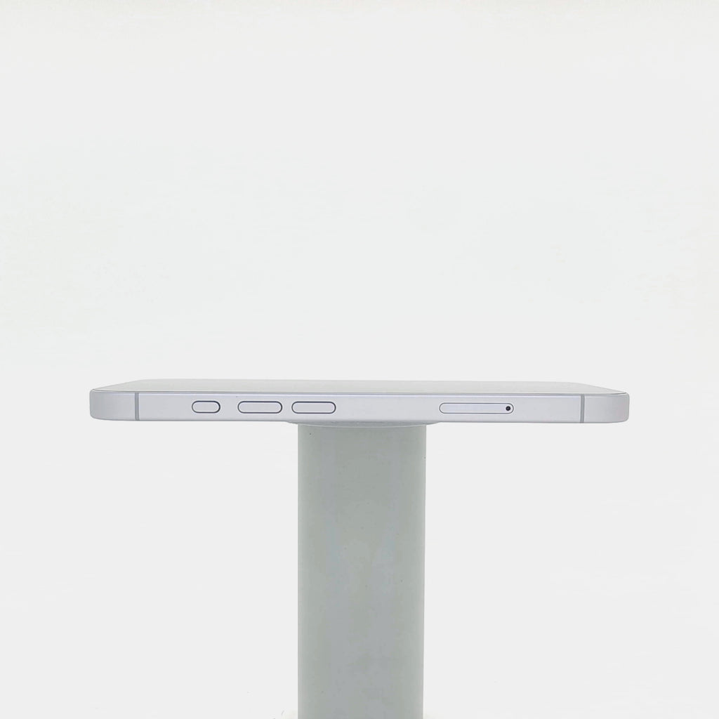 95新 Apple iPhone 17 256G 薰衣草紫色 中國大陸版