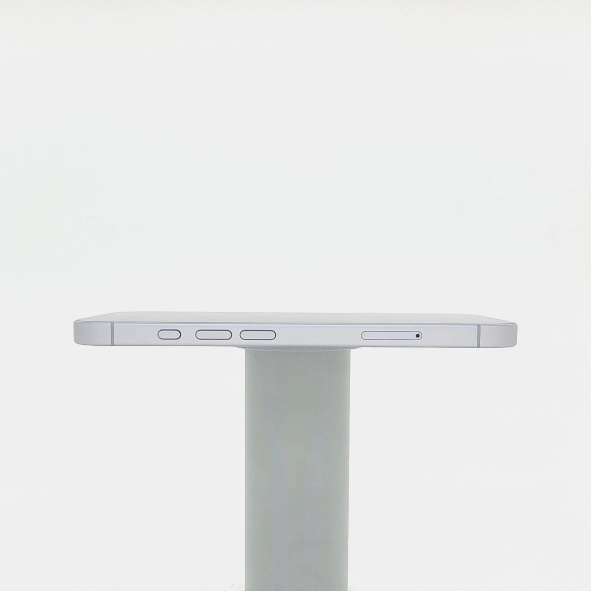 95新 Apple iPhone 17 256G 薰衣草紫色 中國大陸版