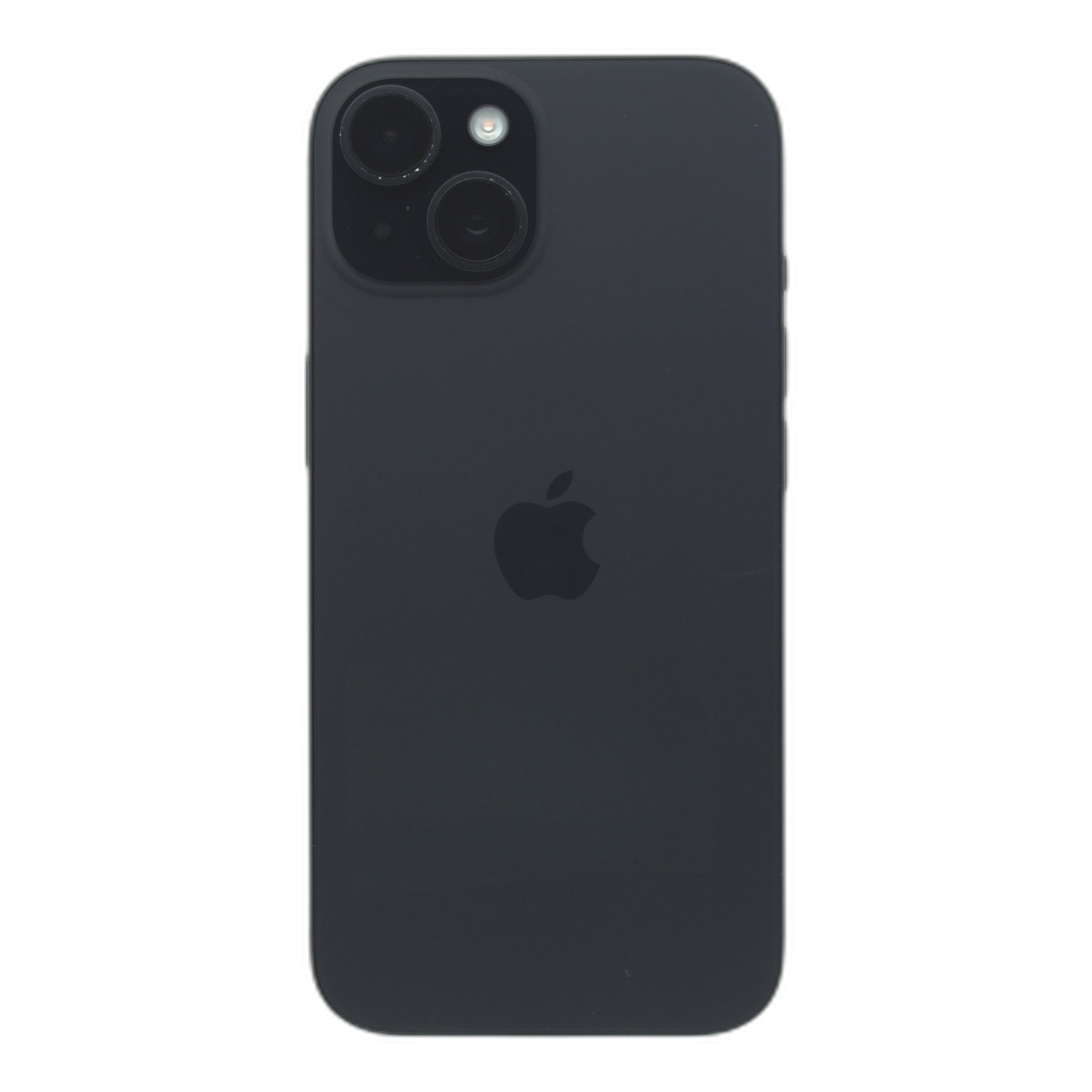 95新 Apple iPhone 15 128G 黑色 中國大陸版