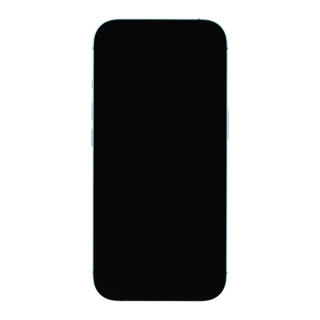 99新 Apple iPhone 17 256G 白色 中國大陸版