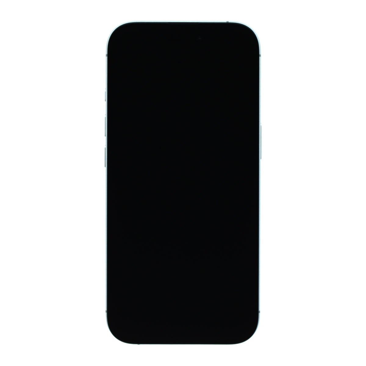 99新 Apple iPhone 17 256G 白色 中國大陸版