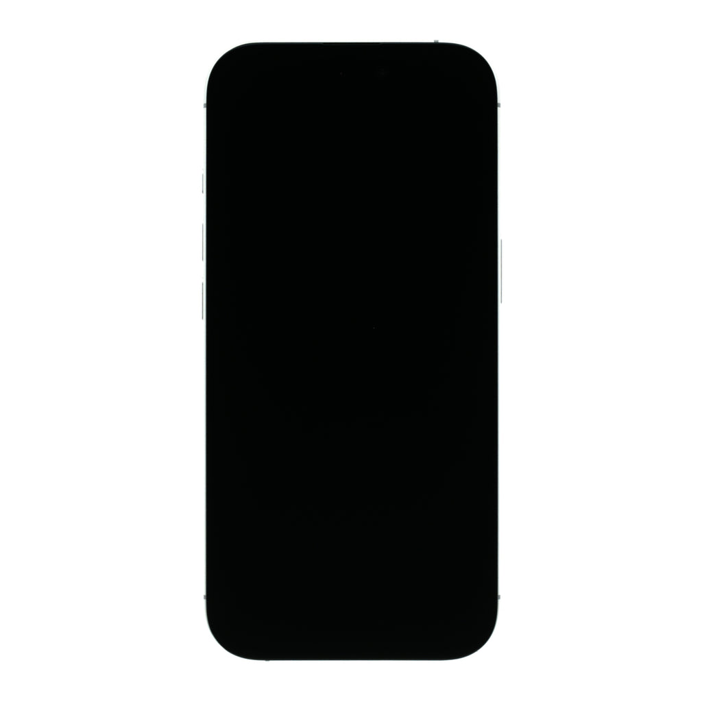 95新 Apple iPhone 17 256G 白色 中國大陸版