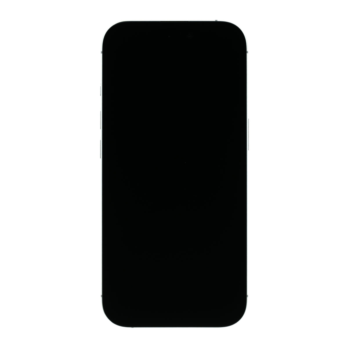 95新 Apple iPhone 17 256G 白色 中國大陸版
