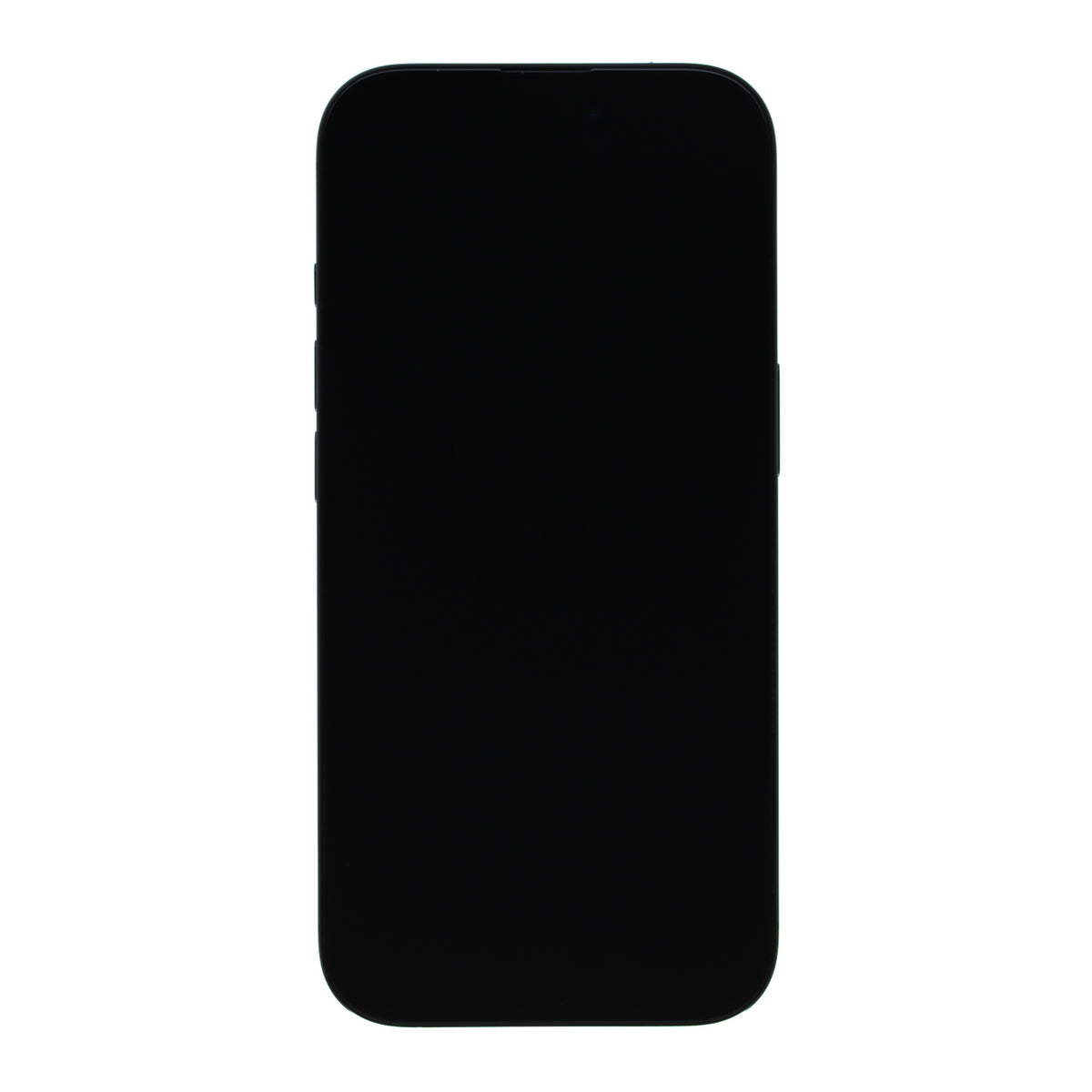 95新 Apple iPhone 16 Pro 128G 黑色鈦金屬 中國大陸版
