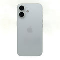 95新 Apple iPhone 16 128G 白色 中國大陸版
