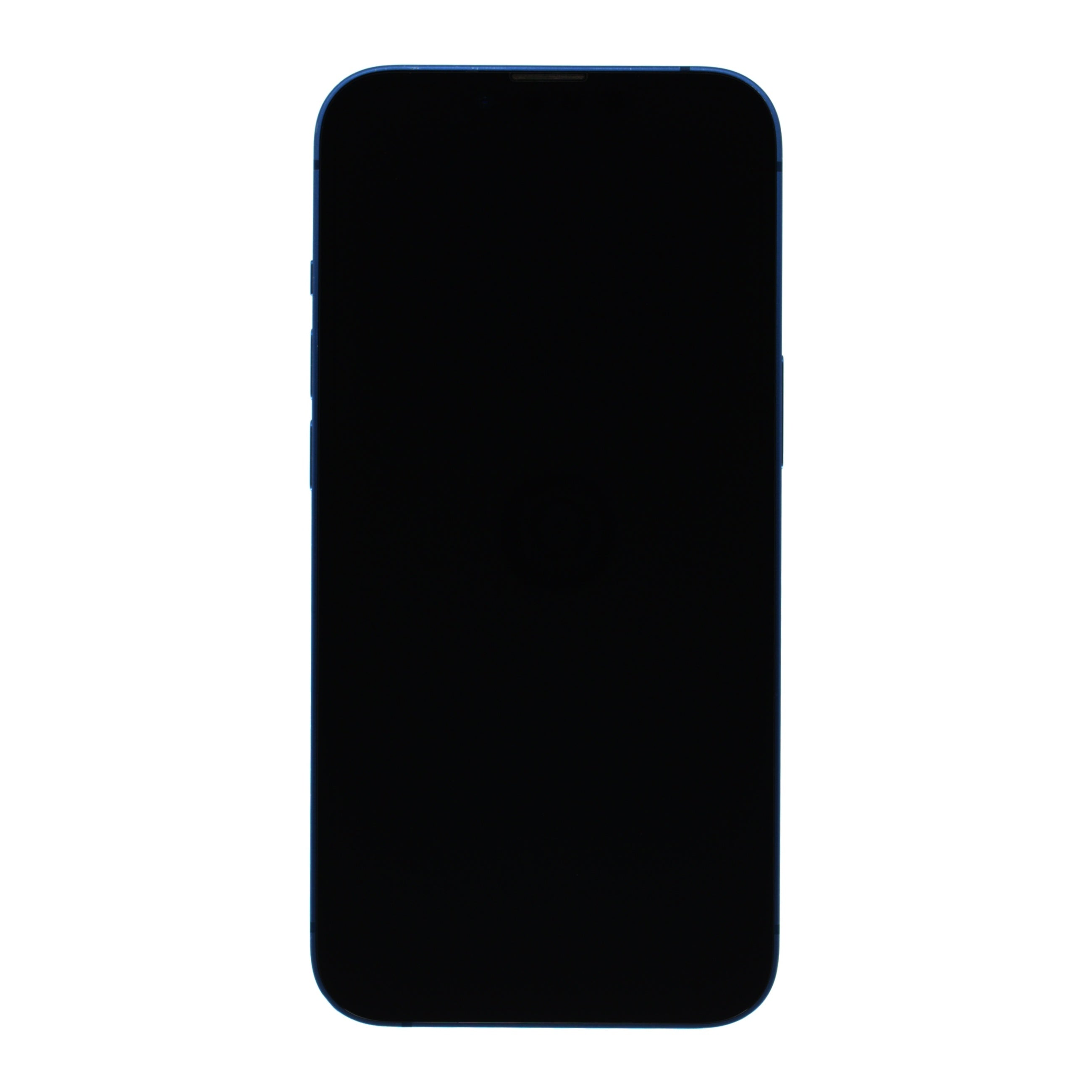 95新 Apple iPhone 13 128G 藍色 中國大陸版