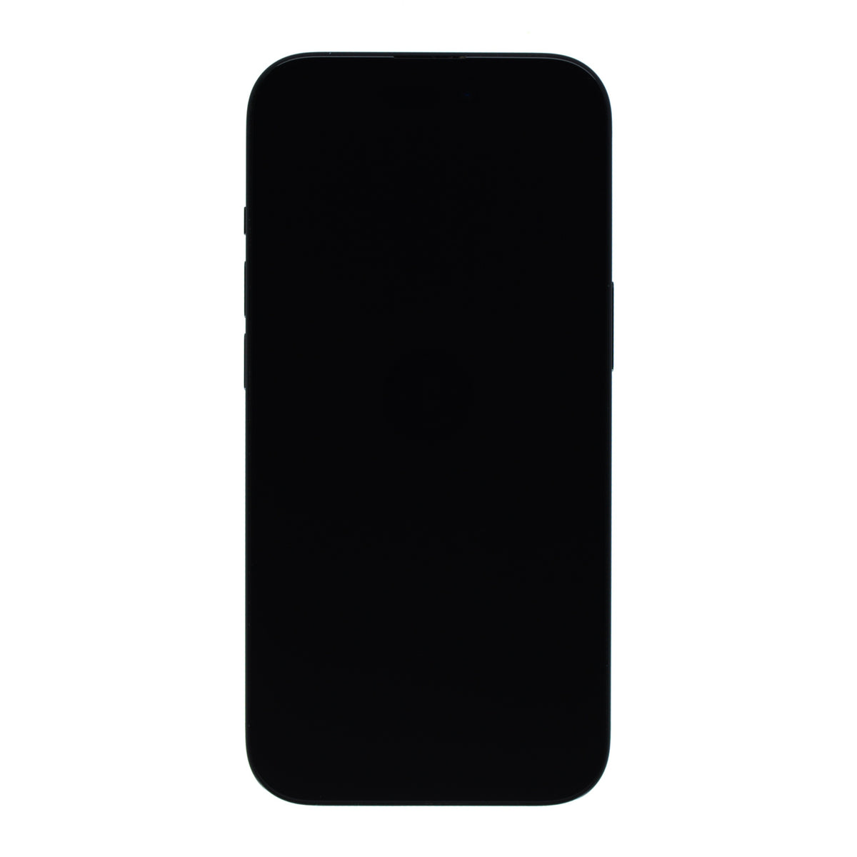 95新 Apple iPhone 15 128G 黑色 中國大陸版