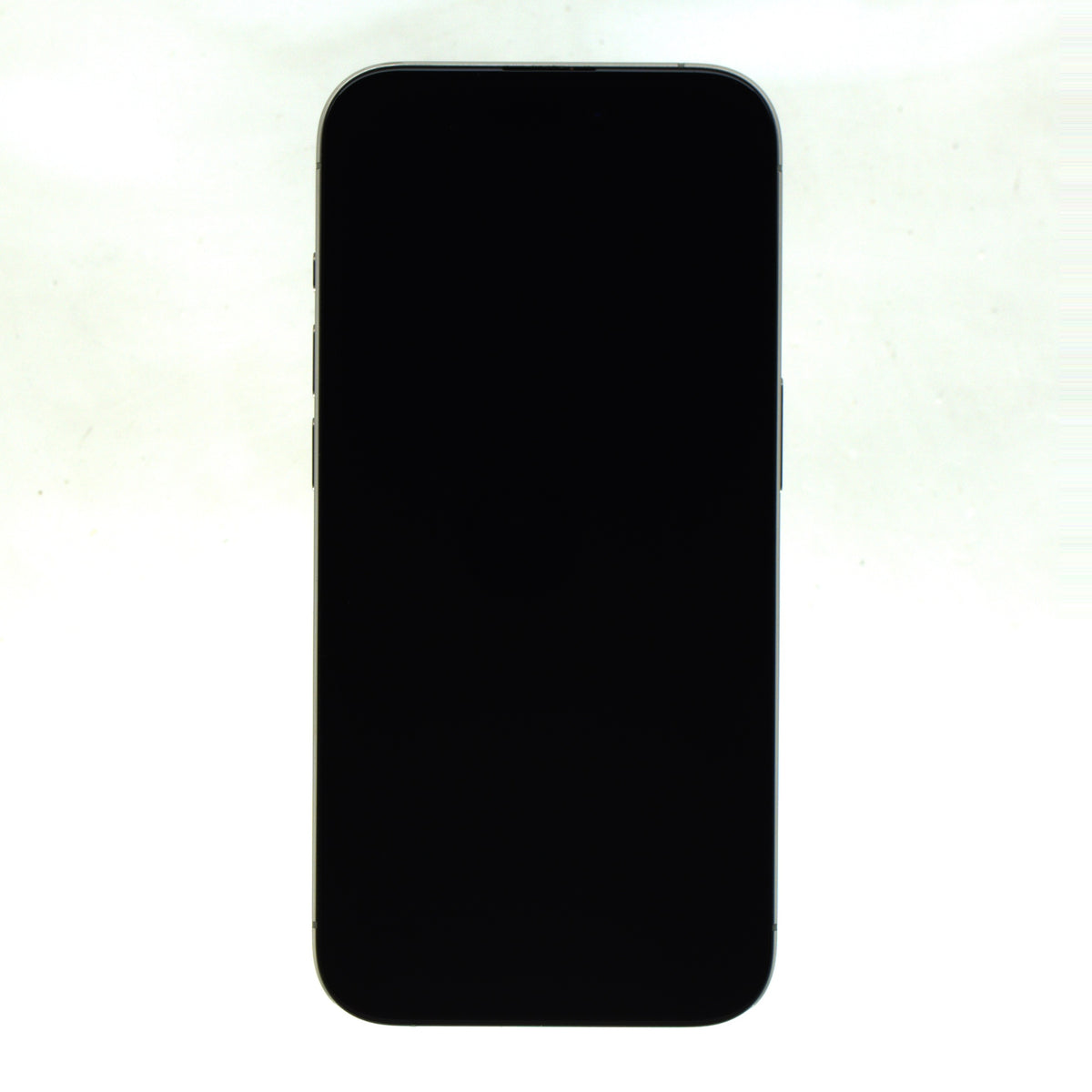 95新 Apple iPhone 15 Pro 256G 白色鈦金屬 中國大陸版