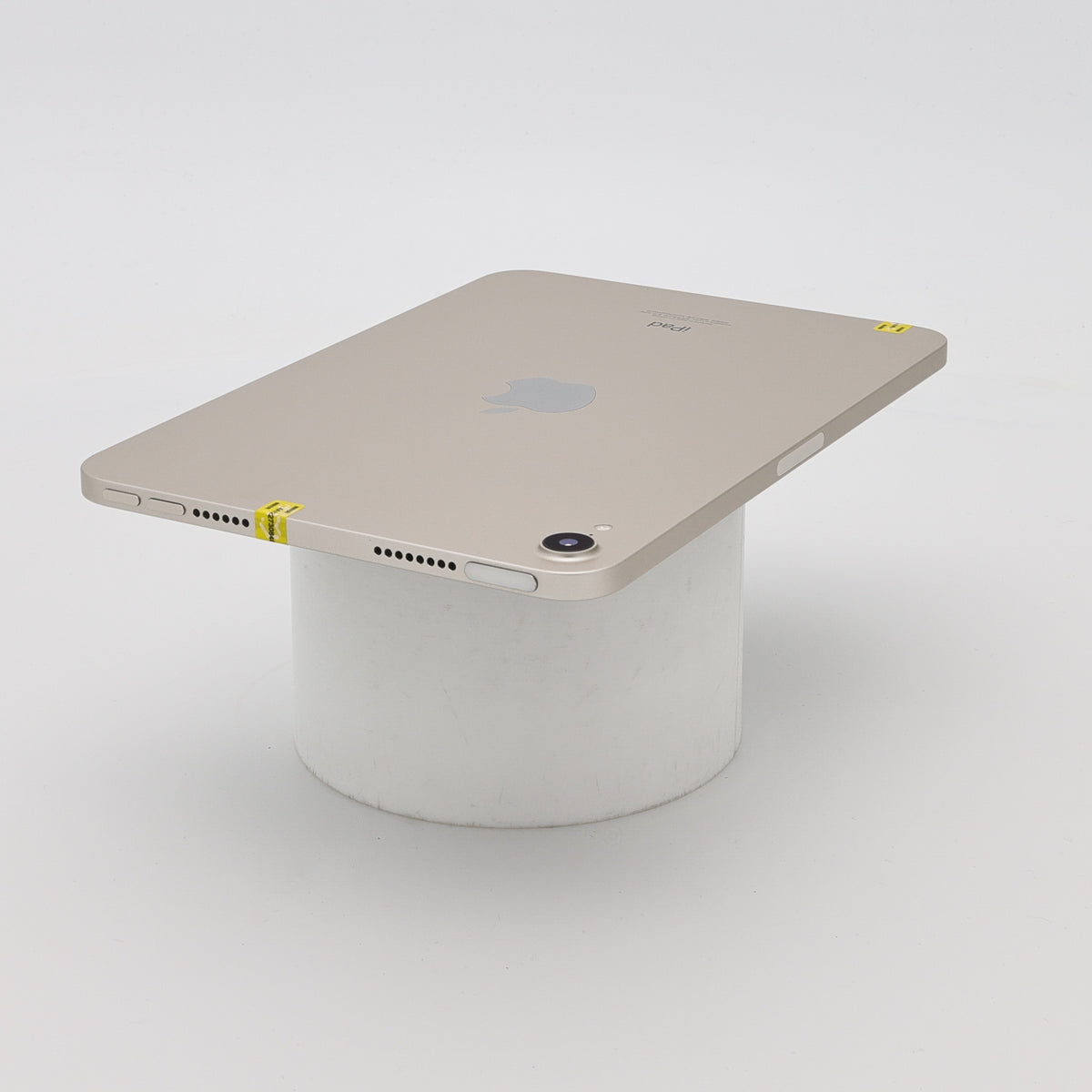 99新 Apple iPad mini6 64G 星光色 WIFI