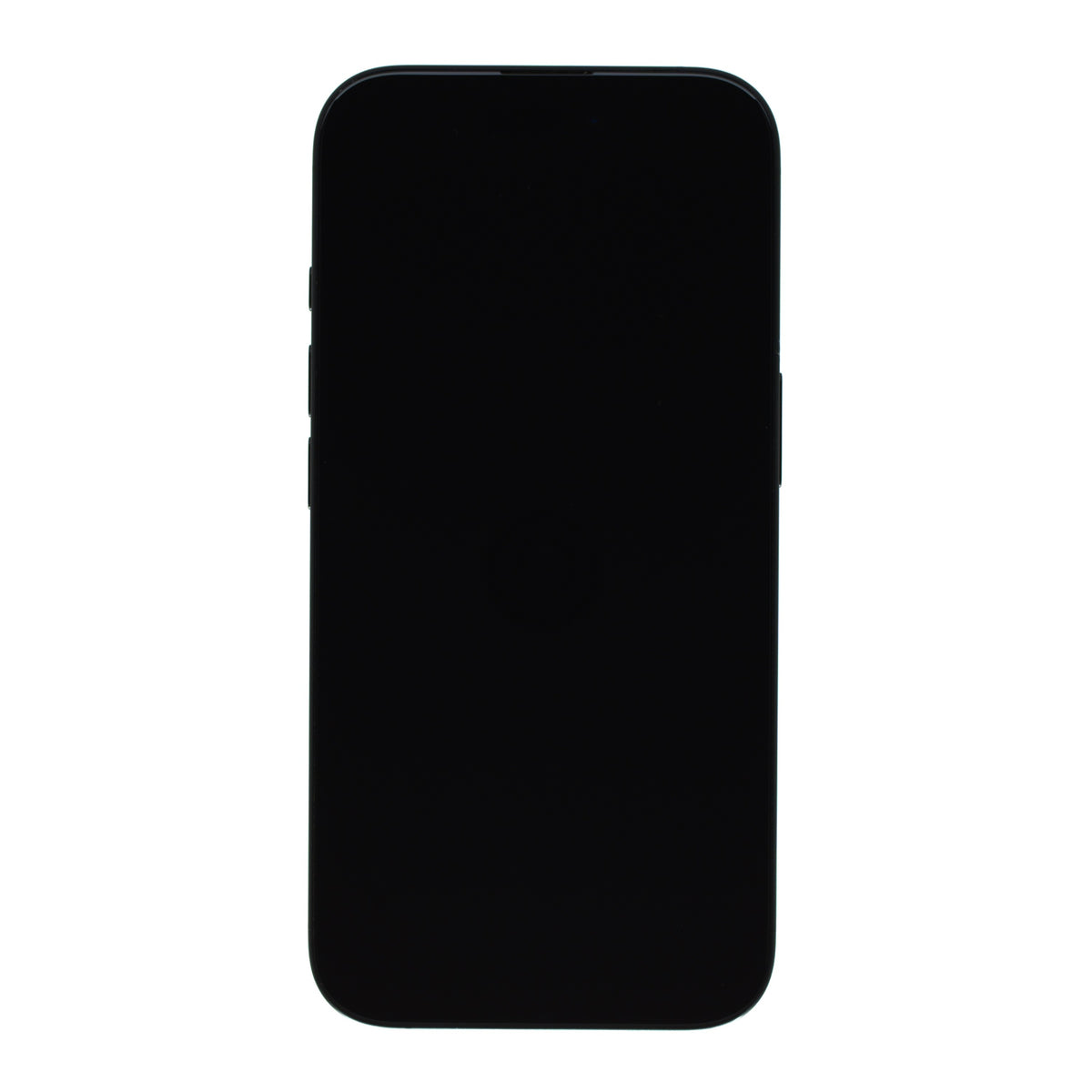 95新 Apple iPhone 16 128G 黑色 中國大陸版