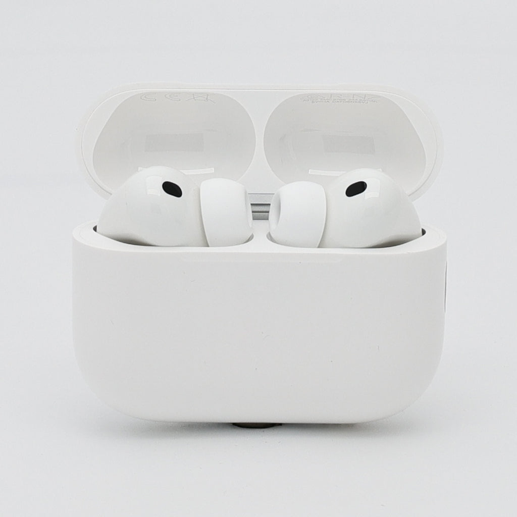 99新 Apple AirPods Pro 3 白色