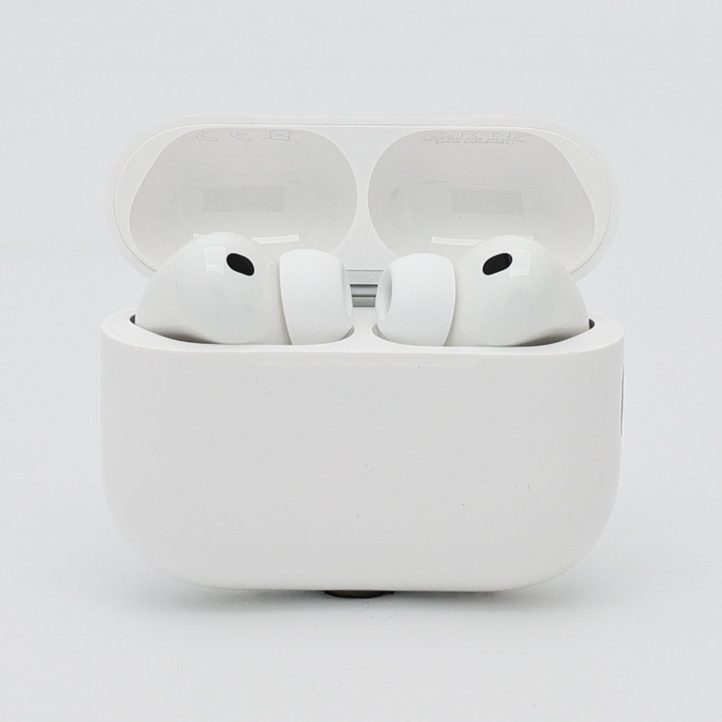 99新 Apple AirPods Pro 3 白色