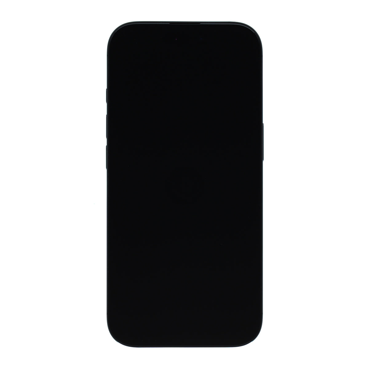 95新 Apple iPhone 16 Pro 128G 黑色鈦金屬 中國大陸版
