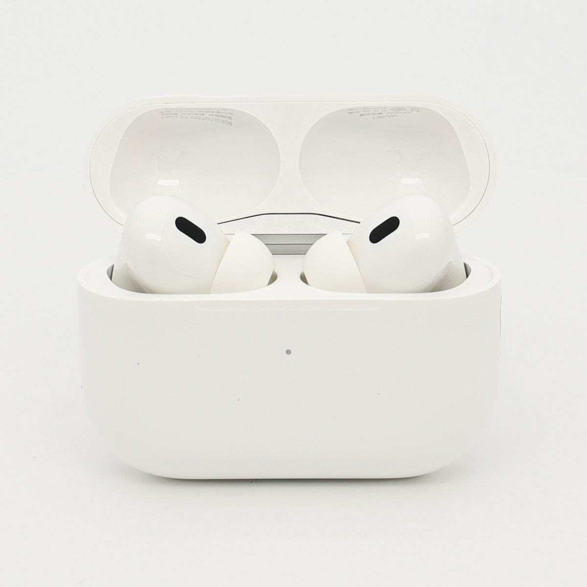 99新 Apple AirPods Pro 2 白色