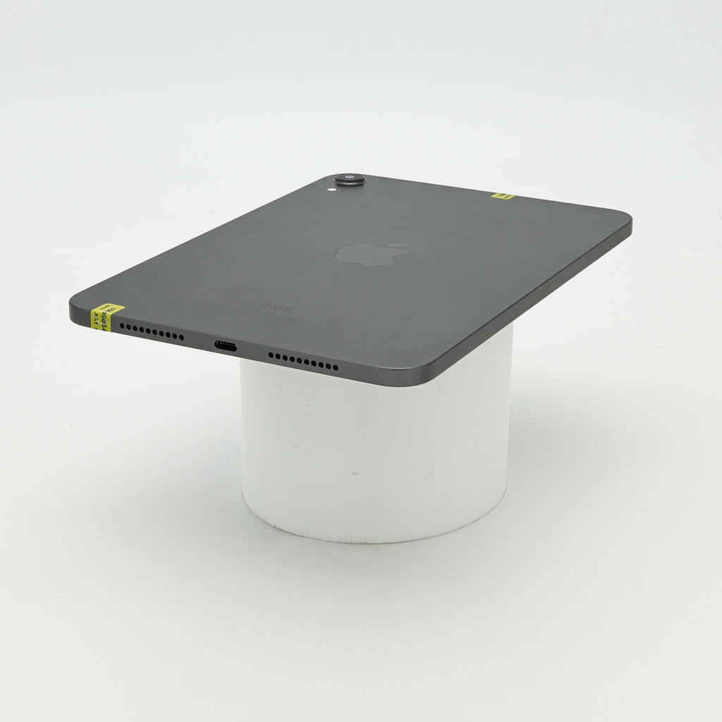 95新 Apple iPad mini6 64G 深空灰色 WIFI
