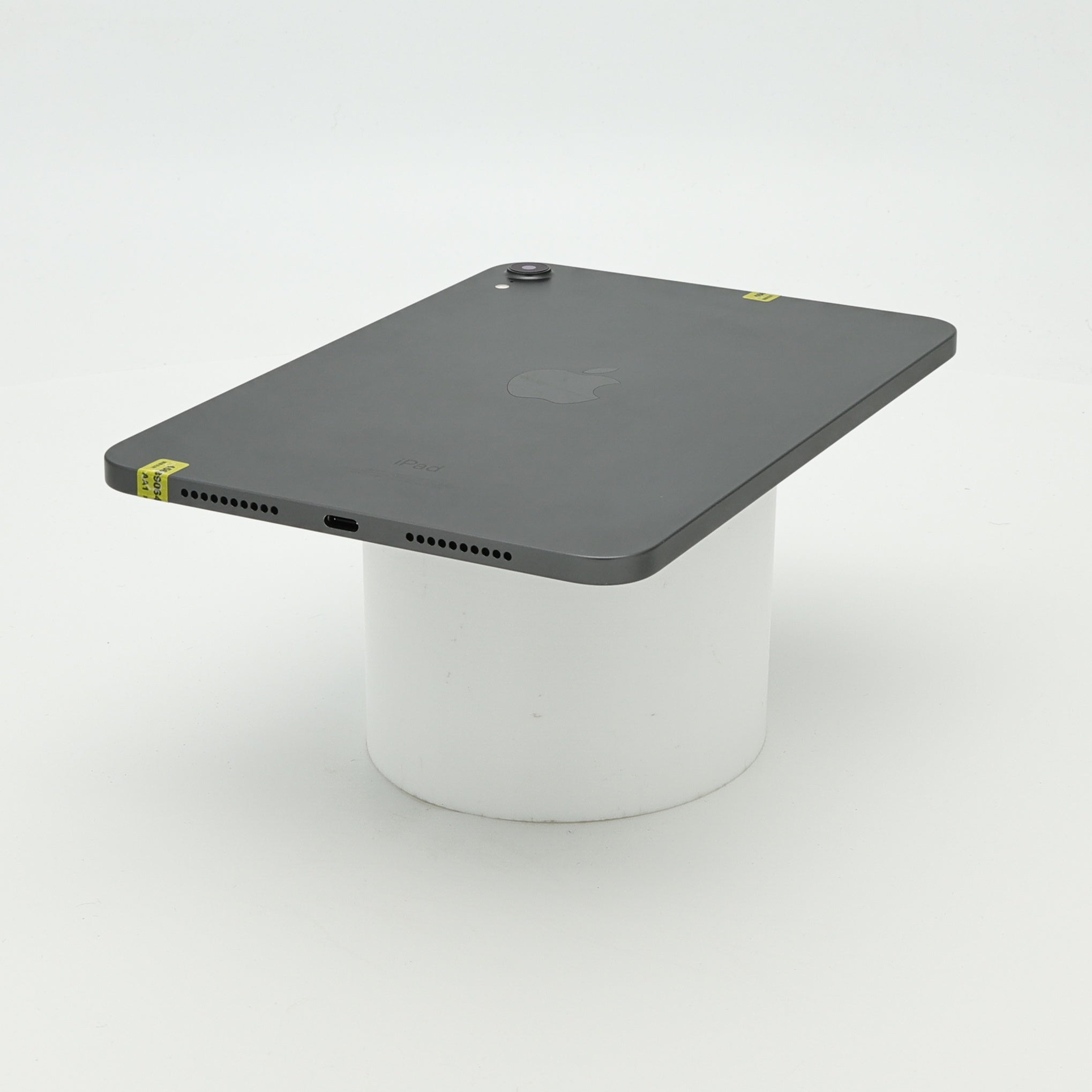 95新 Apple iPad mini6 64G 深空灰色 WIFI