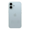 95新 Apple iPhone 16 256G 白色 中國大陸版