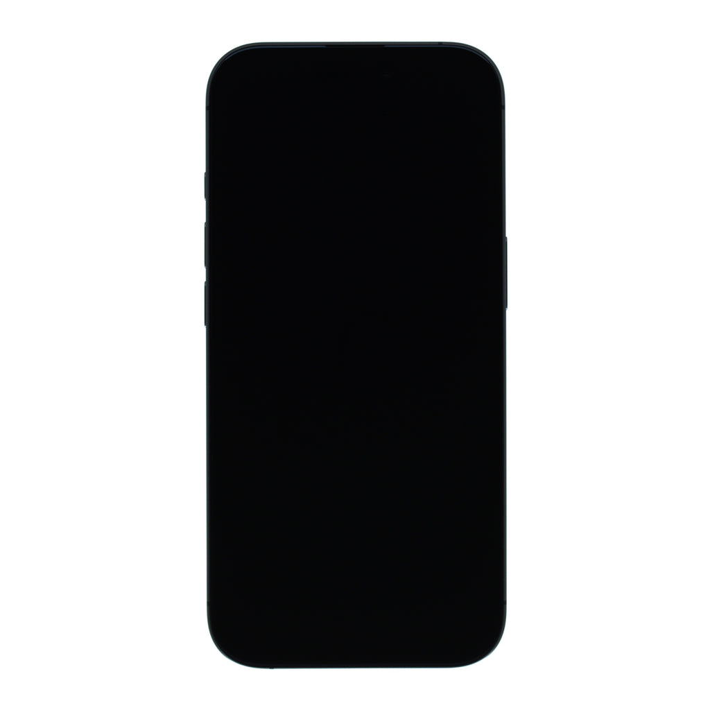 99新 Apple iPhone 17 256G 黑色 中國大陸版